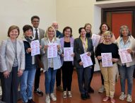 Ottobre Rosa 2025: Fano unisce prevenzione, cura e benessere psicofisico