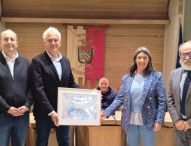 Sociale, presentato il nuovo concorso d’arte promosso dalla onlus Piattaforma Solidale