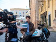 Cna, appello del cinema marchigiano ad Acquaroli: “Servono continuità e investimenti per un settore strategico”