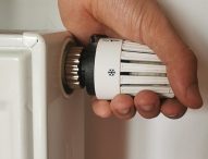 Comfort e risparmio energetico: scopri i cronotermostati disponibili su Emmebistore