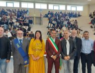 Fano, rinasce la palestra del Torelli
