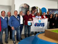 Fano: torna il Volley della Befana tra sport, solidarietà e cuore per la Lega del Filo d’Oro