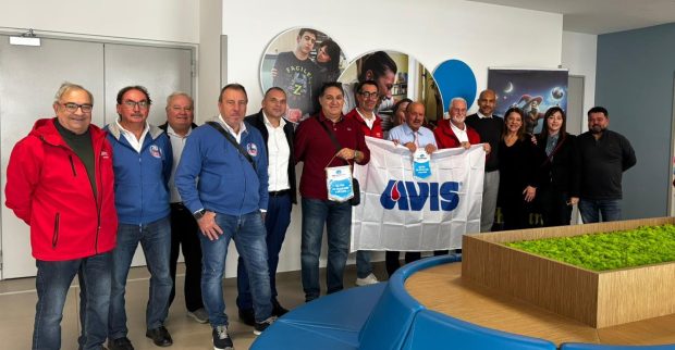 Fano: torna il Volley della Befana tra sport, solidarietà e cuore per la Lega del Filo d’Oro