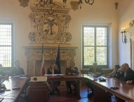 Prefettura Pesaro Urbino: riunita la cabina di regia del protocollo di prevenzione antimafia