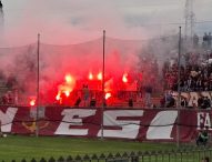 Alma Fano-Pergolese 2-0