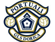 Alma Fano: l’avversario di turno, il Portuali