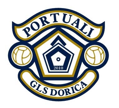 Alma Fano: l’avversario di turno, il Portuali