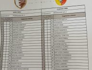 Alma Fano-Vismara 2-1