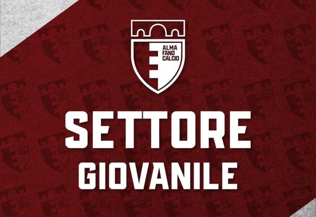 I risultati del settore giovanile granata