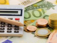 Tasse, quanto incidono in provincia rispetto al resto delle Marche. Domani a Vallefoglia iniziativa della CNA  