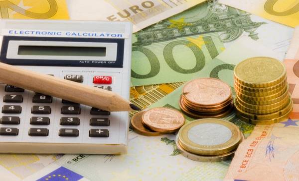 Tasse, quanto incidono in provincia rispetto al resto delle Marche. Domani a Vallefoglia iniziativa della CNA  