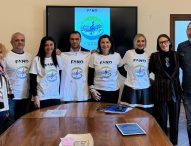 Fano, nasce “Scuole della Fortuna in Coro”
