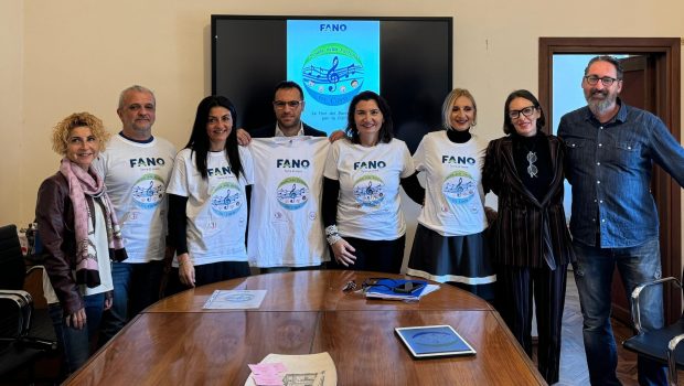 Fano, nasce “Scuole della Fortuna in Coro”