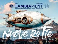 Partito ufficialmente il Premio Cambiamenti Cna: aperte le iscrizioni alle nuove imprese