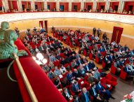 Finanza sostenibile, la visione di BCC Fano: un incontro per investire con responsabilità