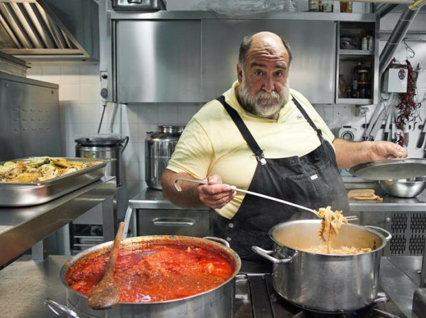 Acqualagna: prossimo weekend 15 e 16 novembre tra scambi culturali, solidarietà e show in cucina