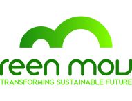 A Fano il progetto GreenMove: trasformare la mobilità per un futuro più verde 