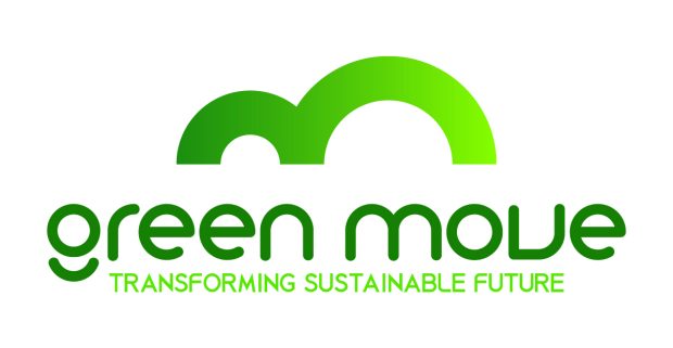 A Fano il progetto GreenMove: trasformare la mobilità per un futuro più verde 