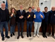 Candelara, torna l’emozione unica di una festa a lume di candela