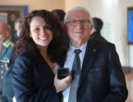 “Ricordare il futuro”, Confcommercio Marche Nord festeggia 80 anni. La convention martedì 2 dicembre a Pesaro