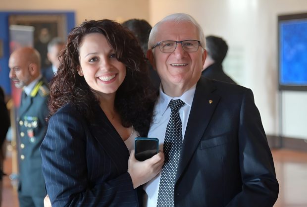 “Ricordare il futuro”, Confcommercio Marche Nord festeggia 80 anni. La convention martedì 2 dicembre a Pesaro