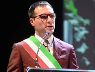 Grave fatto nella notte a Fano, Serfilippi: “Vicinanza a familiari, fiducia nel lavoro degli inquirenti”