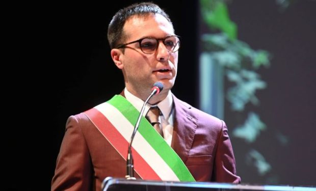 Grave fatto nella notte a Fano, Serfilippi: “Vicinanza a familiari, fiducia nel lavoro degli inquirenti”