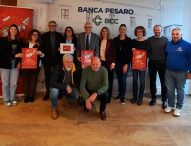 Torna Il Natale che non ti aspetti: dal 22 novembre al via gli eventi diffusi targati Unpli nella provincia di Pesaro Urbino
