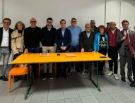 Fano capofila con S. Costanzo ottiene 1 milione di euro da Regione Marche per riqualificare Metaurilia, Caminate e Stacciola