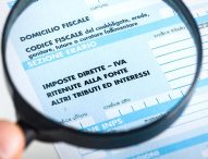 Cna Pesaro Urbino: legge di Bilancio, a rischio la liquidità delle piccole imprese
