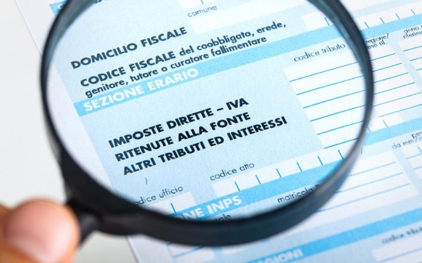 Cna Pesaro Urbino: legge di Bilancio, a rischio la liquidità delle piccole imprese