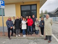 Nuova sede per Adamo: il Comune di Fano mette a disposizione gli spazi dell’ex Creval