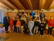 Fano rinnova l’Osservatorio comunale sulla qualità della vita di bambine, bambini e adolescenti