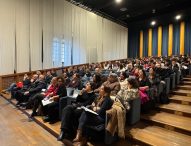 25 novembre, sindaco di Fano: «Parlare ai giovani per scardinare preconcetti che generano violenza»