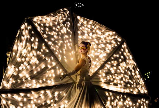 “Cartoceto DOP, il Festival” torna il 9 e il 16 novembre