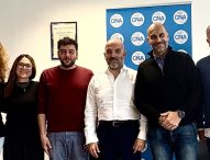 Pesaro Urbino, nasce partnership tra CNA e UNPLI