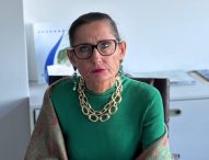 Marcolini (Confcommercio Fano): “Patto per rivitalizzare il centro storico”