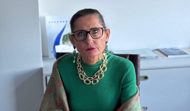 Marcolini (Confcommercio Fano): “Patto per rivitalizzare il centro storico”