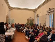 NoGlu Fest, interesse e tanta partecipazione a Pesaro per l’evento dedicato al “gluten free”