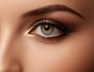 Skincare anti age viso: come rinnovare la pelle in autunno e preservarne la luminosità