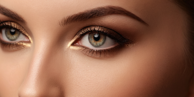 Skincare anti age viso: come rinnovare la pelle in autunno e preservarne la luminosità