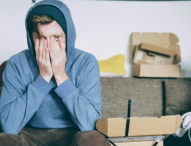 Cosa succede al corpo con la stanchezza cronica