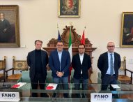 A Fano sarà un 2026 di Grandi Eventi sulle frequenze di RTL 102.5