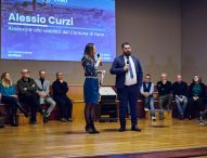 Fano, potenziamento della pubblica illuminazione: via libera al progetto esecutivo da 150 mila euro
