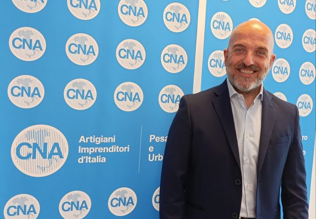 Cna Pesaro Urbino: da oggi (7 aprile) basta abusi, “artigianale” solo se lo è davvero