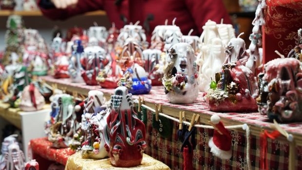 ‘Il Natale che non ti aspetti’ entra nel vivo: un terzo weekend ricchissimo di eventi