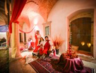 Domenica 28 dicembre torna il suggestivo Presepe Vivente di Piobbico