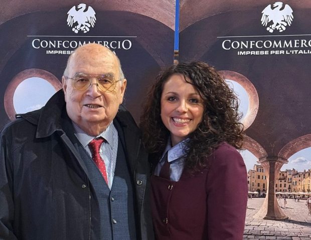 Confcommercio Marche Nord e RivieraBanca: insieme per lo sviluppo del territorio