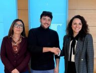Turismo, promozione, eventi: rinnovato accordo tra Confcommercio Marche Nord e Unpli provinciale
