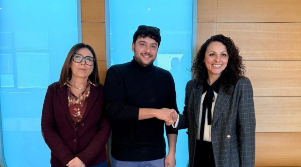 Turismo, promozione, eventi: rinnovato accordo tra Confcommercio Marche Nord e Unpli provinciale